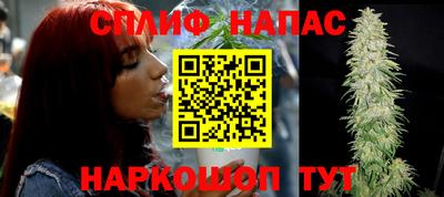 дживик Обь